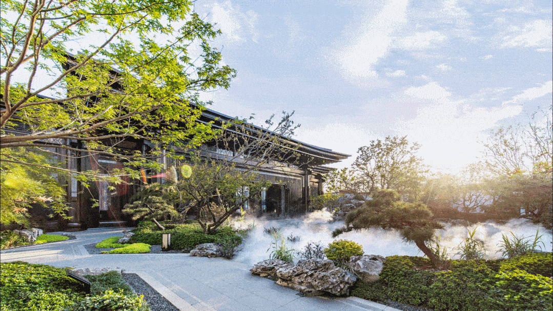 400万级新中式地铁盘今日认购<strong></p>
<p>比特币价格今日的价格</strong>! 入主上海主城区最后的价格洼地