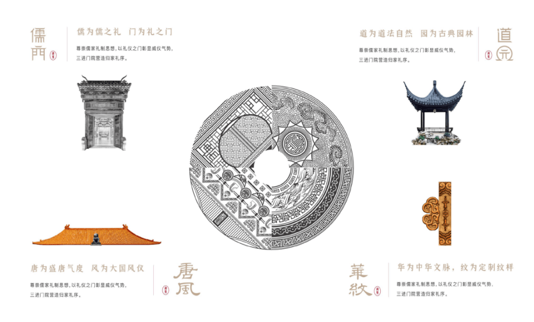 400万级新中式地铁盘今日认购<strong></p>
<p>比特币价格今日的价格</strong>! 入主上海主城区最后的价格洼地