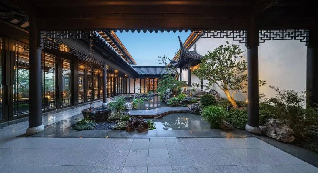 400万级新中式地铁盘今日认购<strong></p>
<p>比特币价格今日的价格</strong>! 入主上海主城区最后的价格洼地