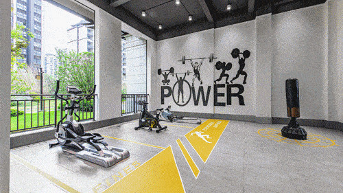 400万级新中式地铁盘今日认购<strong></p>
<p>比特币价格今日的价格</strong>! 入主上海主城区最后的价格洼地