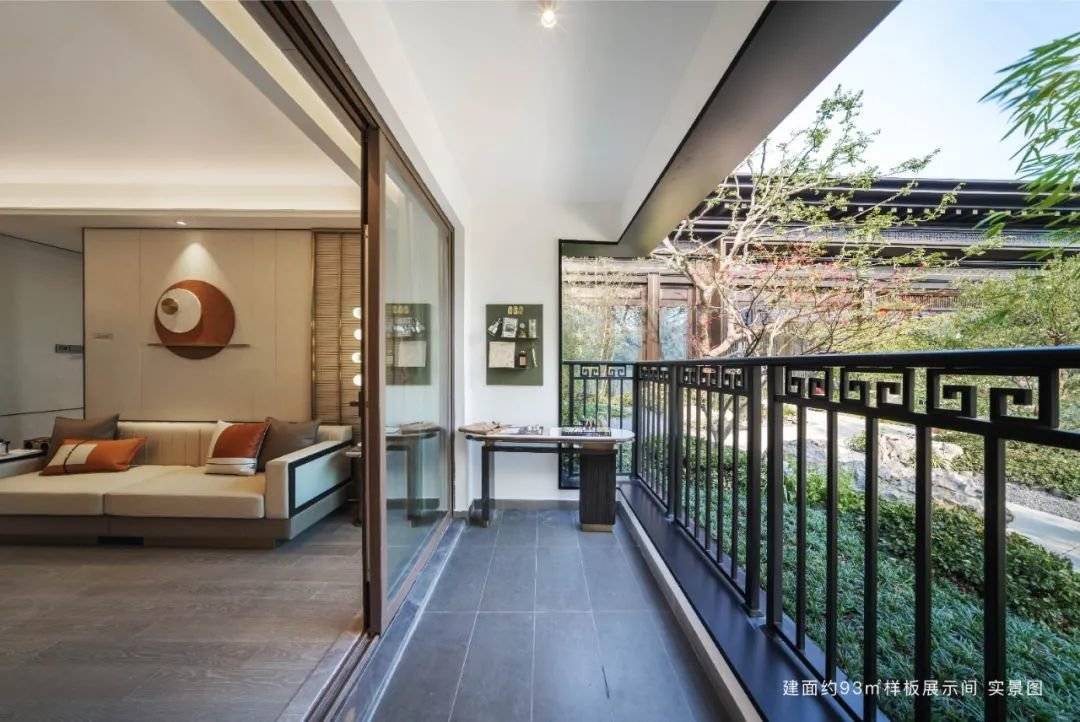 400万级新中式地铁盘今日认购<strong></p>
<p>比特币价格今日的价格</strong>! 入主上海主城区最后的价格洼地