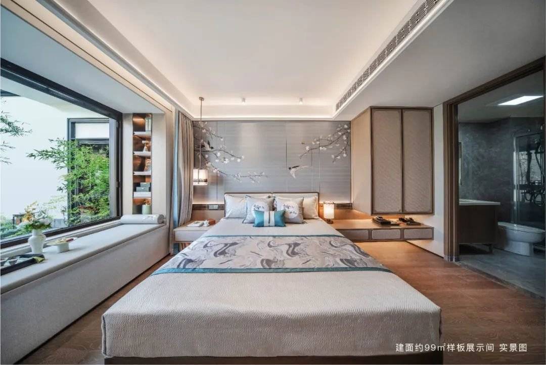 400万级新中式地铁盘今日认购<strong></p>
<p>比特币价格今日的价格</strong>! 入主上海主城区最后的价格洼地