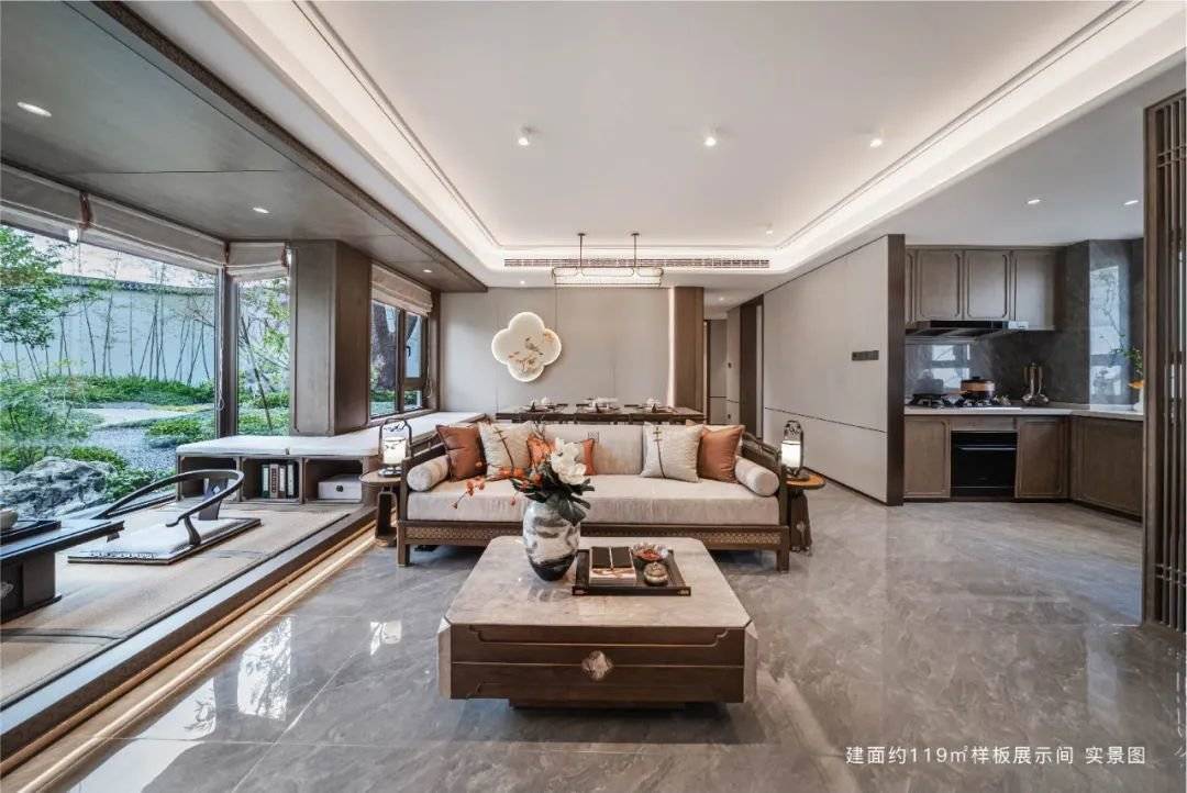 400万级新中式地铁盘今日认购<strong></p>
<p>比特币价格今日的价格</strong>! 入主上海主城区最后的价格洼地