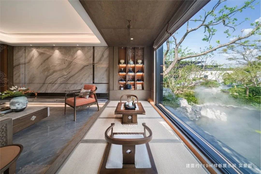 400万级新中式地铁盘今日认购<strong></p>
<p>比特币价格今日的价格</strong>! 入主上海主城区最后的价格洼地