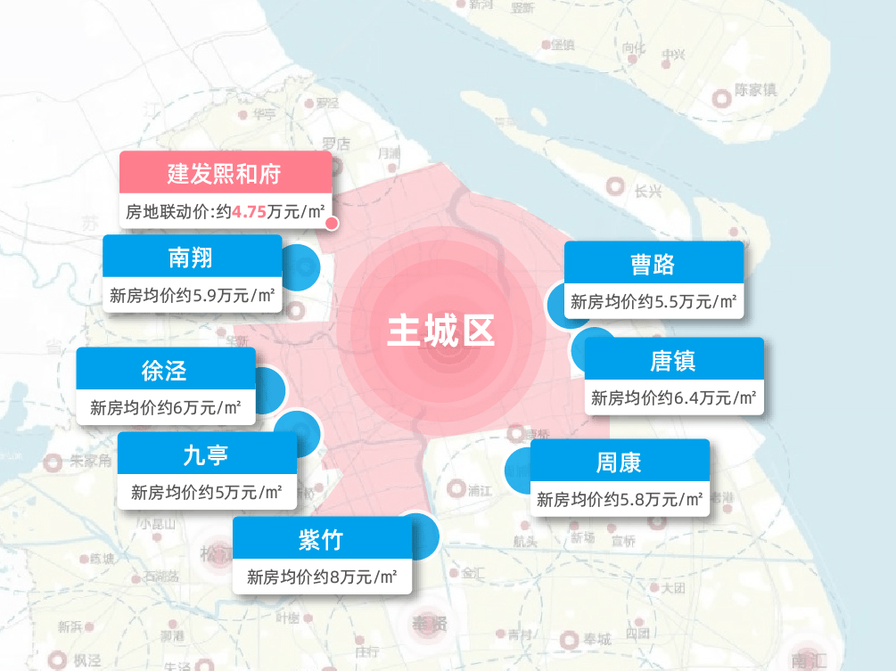 400万级新中式地铁盘今日认购<strong></p>
<p>比特币价格今日的价格</strong>! 入主上海主城区最后的价格洼地