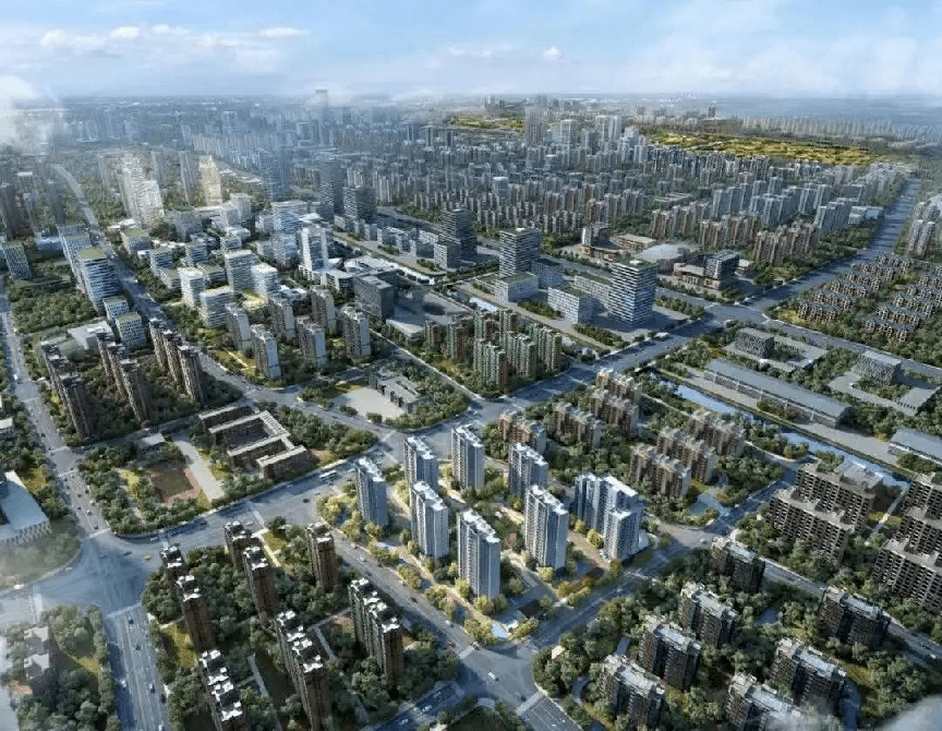 400万级新中式地铁盘今日认购<strong></p>
<p>比特币价格今日的价格</strong>! 入主上海主城区最后的价格洼地