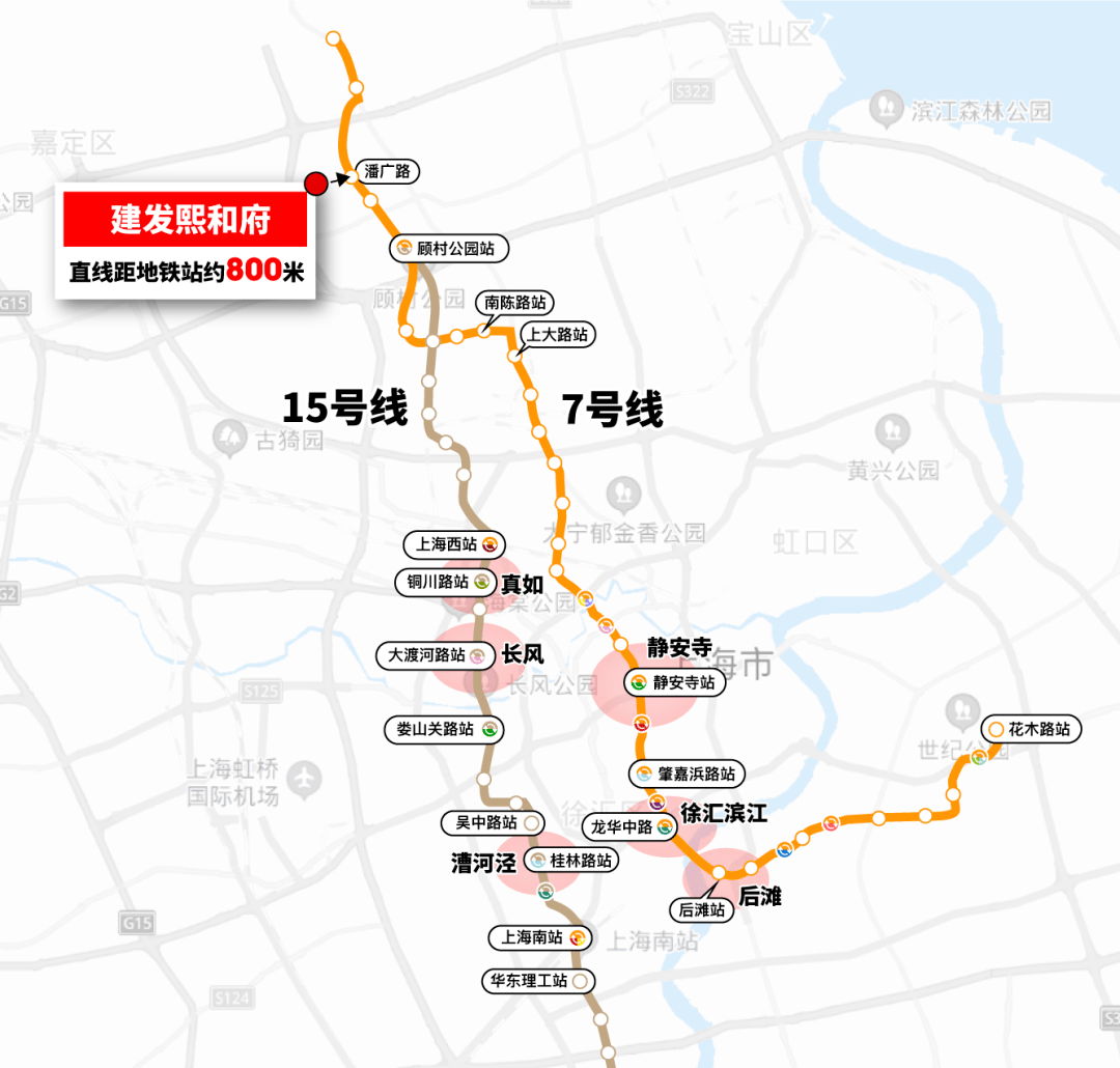 400万级新中式地铁盘今日认购<strong></p>
<p>比特币价格今日的价格</strong>! 入主上海主城区最后的价格洼地