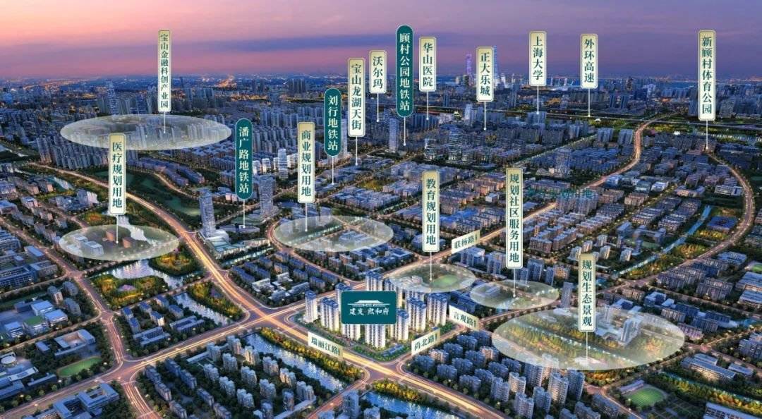 400万级新中式地铁盘今日认购<strong></p>
<p>比特币价格今日的价格</strong>! 入主上海主城区最后的价格洼地