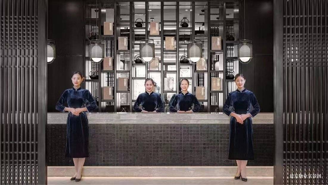 400万级新中式地铁盘今日认购<strong></p>
<p>比特币价格今日的价格</strong>! 入主上海主城区最后的价格洼地