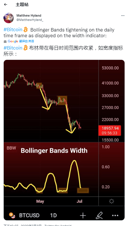 在 18000 美元的 BTC 价格目标中<strong></p>
<p>比特币价格今日的价格</strong>,比特币地址的损失创下历史新高