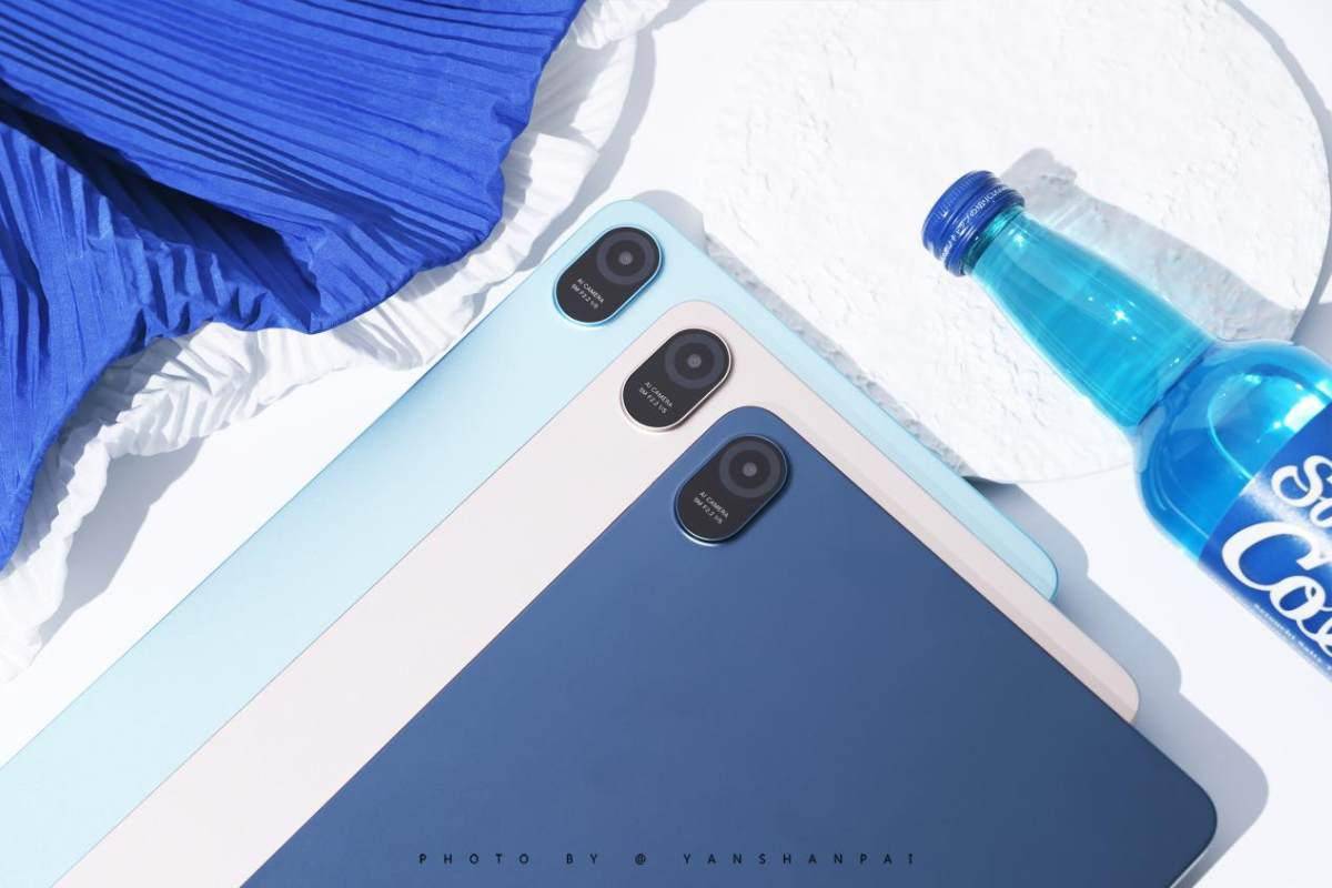 价格真香今日开售<strong></p>
<p>比特币价格今日的价格</strong>!荣耀CEO赵明:荣耀平板8是3000元以下最好的平板