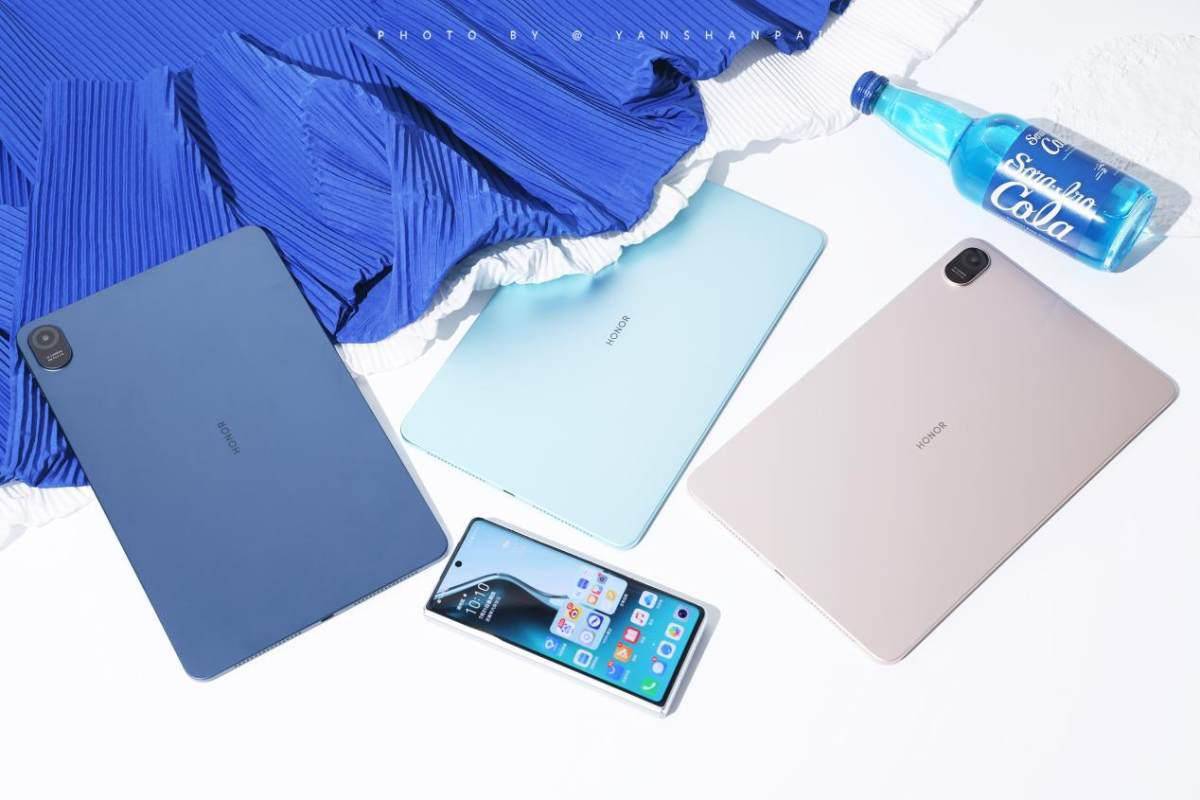 价格真香今日开售<strong></p>
<p>比特币价格今日的价格</strong>!荣耀CEO赵明:荣耀平板8是3000元以下最好的平板