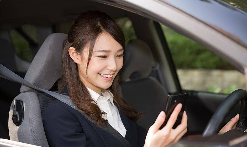 新一轮油价调整的时间已经确定<strong></p>
<p>比特币价格今日的价格</strong>，今日8月3日，国内最新92号、95号汽油价格