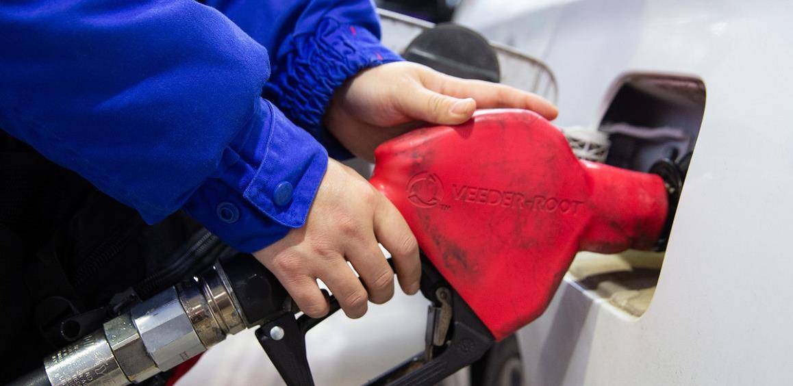 新一轮油价调整的时间已经确定<strong></p>
<p>比特币价格今日的价格</strong>，今日8月3日，国内最新92号、95号汽油价格