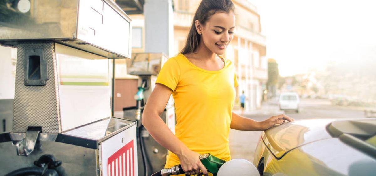 新一轮油价调整的时间已经确定<strong></p>
<p>比特币价格今日的价格</strong>，今日8月3日，国内最新92号、95号汽油价格