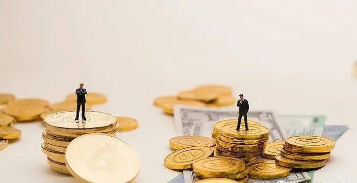 男子拒还朋友3.3万个莱特币，虚拟货币是否受法律保护，法院这么判！！！