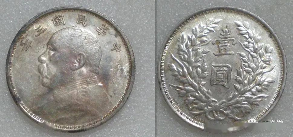 2022年机制币行情分析<strong></p>
<p>莱特币行情</strong>!