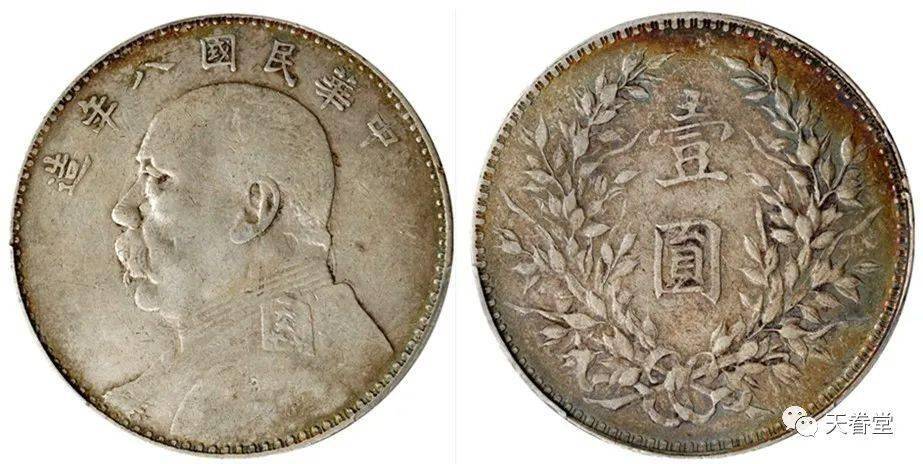 2022年机制币行情分析<strong></p>
<p>莱特币行情</strong>!