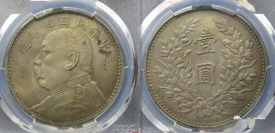 2022年机制币行情分析<strong></p>
<p>莱特币行情</strong>!