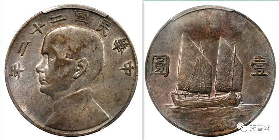 2022年机制币行情分析<strong></p>
<p>莱特币行情</strong>!