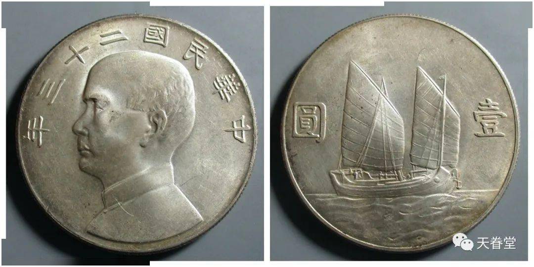 2022年机制币行情分析<strong></p>
<p>莱特币行情</strong>!