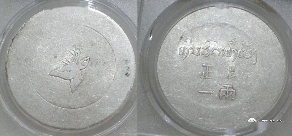 2022年机制币行情分析<strong></p>
<p>莱特币行情</strong>!