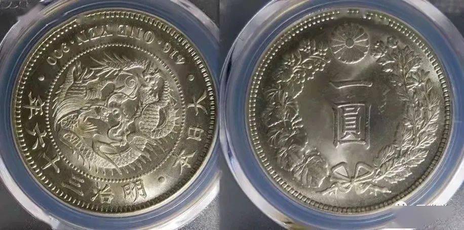 2022年机制币行情分析<strong></p>
<p>莱特币行情</strong>!