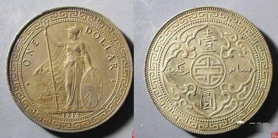 2022年机制币行情分析<strong></p>
<p>莱特币行情</strong>!