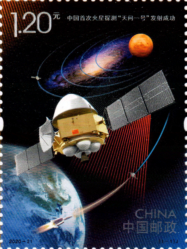 纪念币最新行情关注:二羊上涨<strong></p>
<p>莱特币行情</strong>!二轮生肖行情稳健!70钞维稳