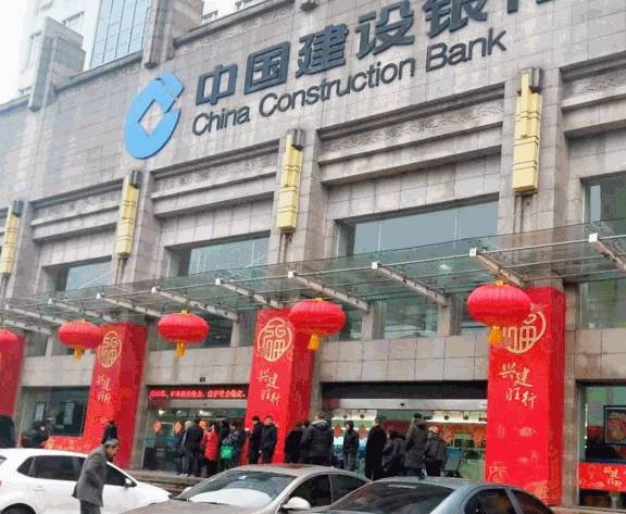 鼠币首日兑换行情坚挺<strong></p>
<p>莱特币行情</strong>！你兑换了吗？