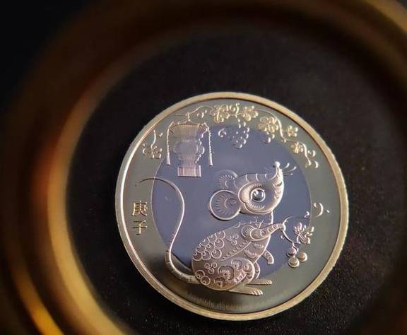 鼠币首日兑换行情坚挺<strong></p>
<p>莱特币行情</strong>！你兑换了吗？