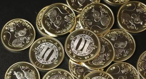 鼠币首日兑换行情坚挺<strong></p>
<p>莱特币行情</strong>！你兑换了吗？