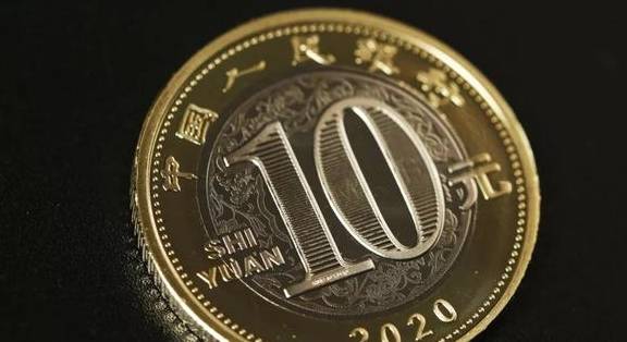 鼠币首日兑换行情坚挺<strong></p>
<p>莱特币行情</strong>！你兑换了吗？