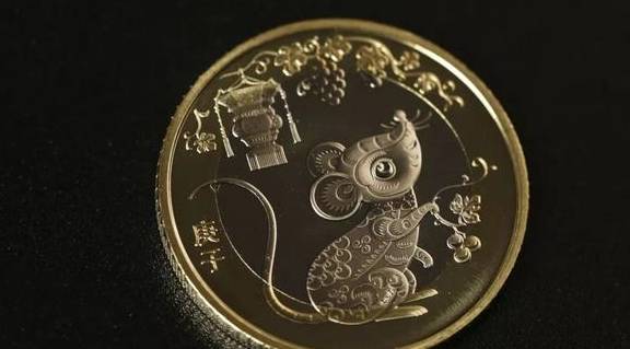 鼠币首日兑换行情坚挺<strong></p>
<p>莱特币行情</strong>！你兑换了吗？