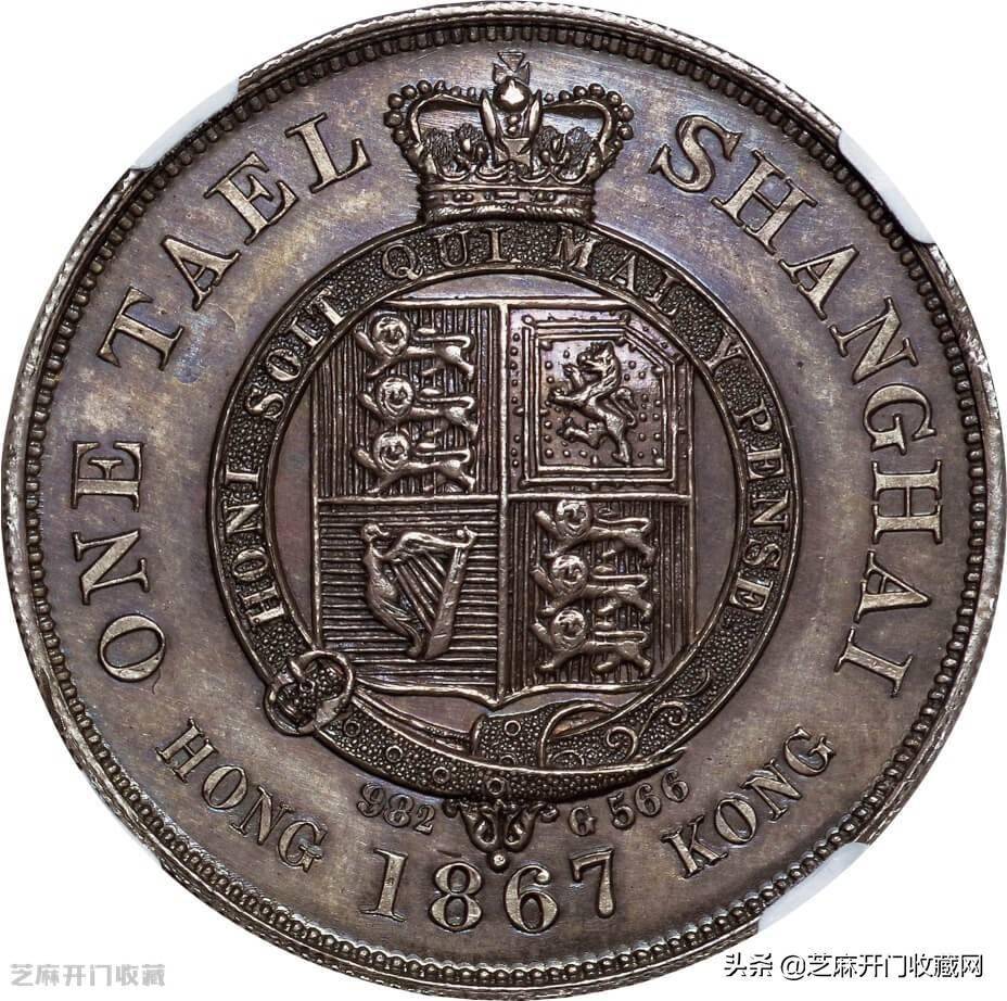 机制币行情<strong></p>
<p>狗狗币行情</strong>,珍稀银元价格还会继续涨