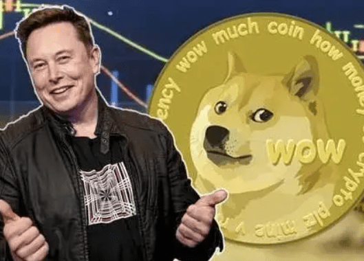 涉狗狗币传销遭<strong></p>
<p>狗狗币行情</strong>,马斯克被索赔1.7万亿人民币