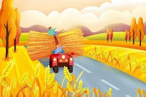 今日尿素<strong></p>
<p>btc价格今日行情</strong>，大范围下跌！越跌越猛！10月25日尿素价格行情