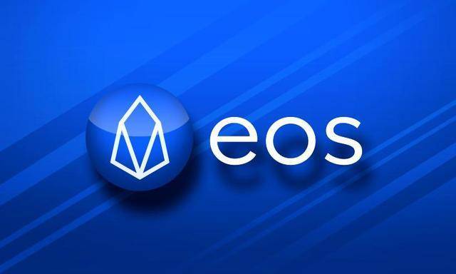 EOS 技术分析：1.20 美元的多头缓冲自由落体，你应该买吗？