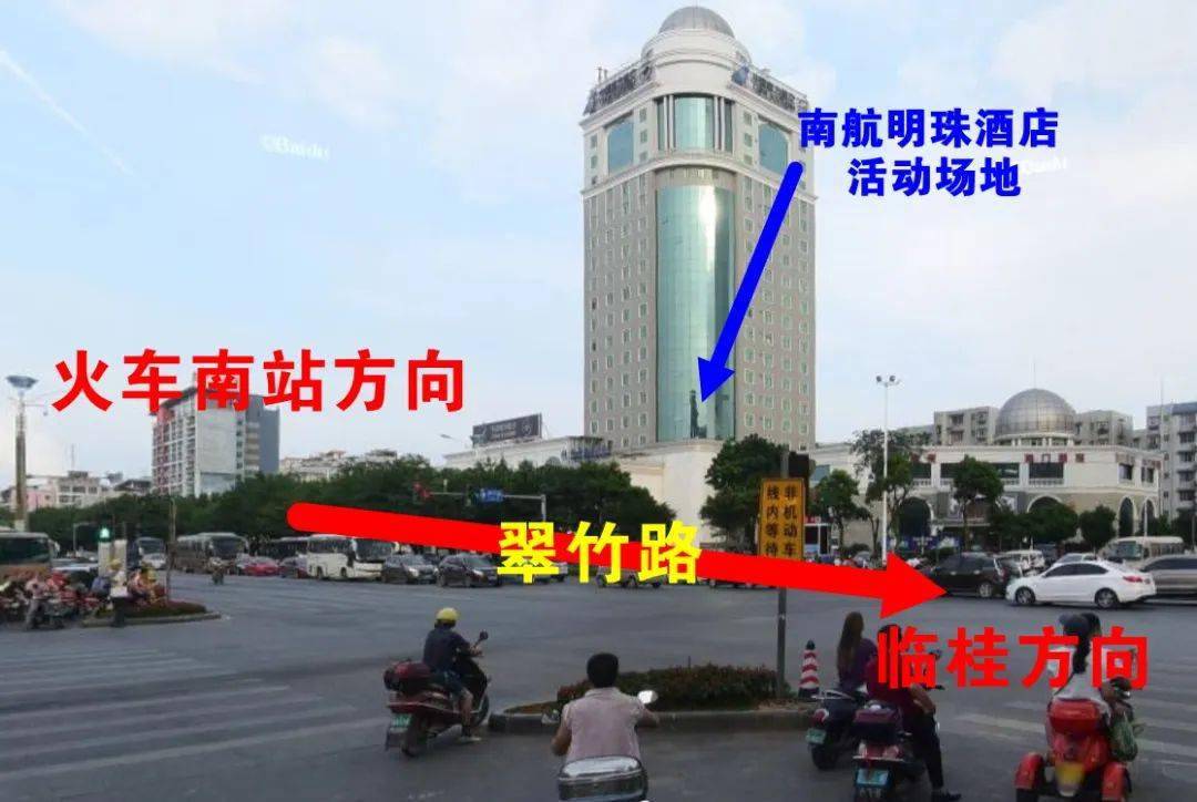 【快领邀请函】名师摄影体验讲座不要错过哦——8月20日EOS摄影大篷车登陆桂林<strong></p>
<p>eos价格</strong>！！