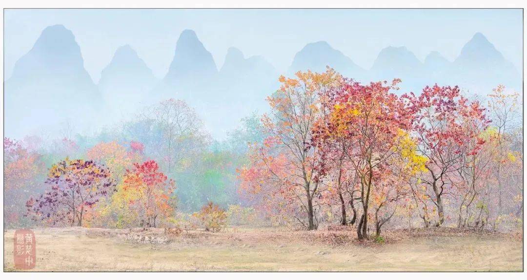 【快领邀请函】名师摄影体验讲座不要错过哦——8月20日EOS摄影大篷车登陆桂林<strong></p>
<p>eos价格</strong>！！