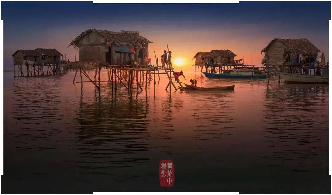 【快领邀请函】名师摄影体验讲座不要错过哦——8月20日EOS摄影大篷车登陆桂林<strong></p>
<p>eos价格</strong>！！