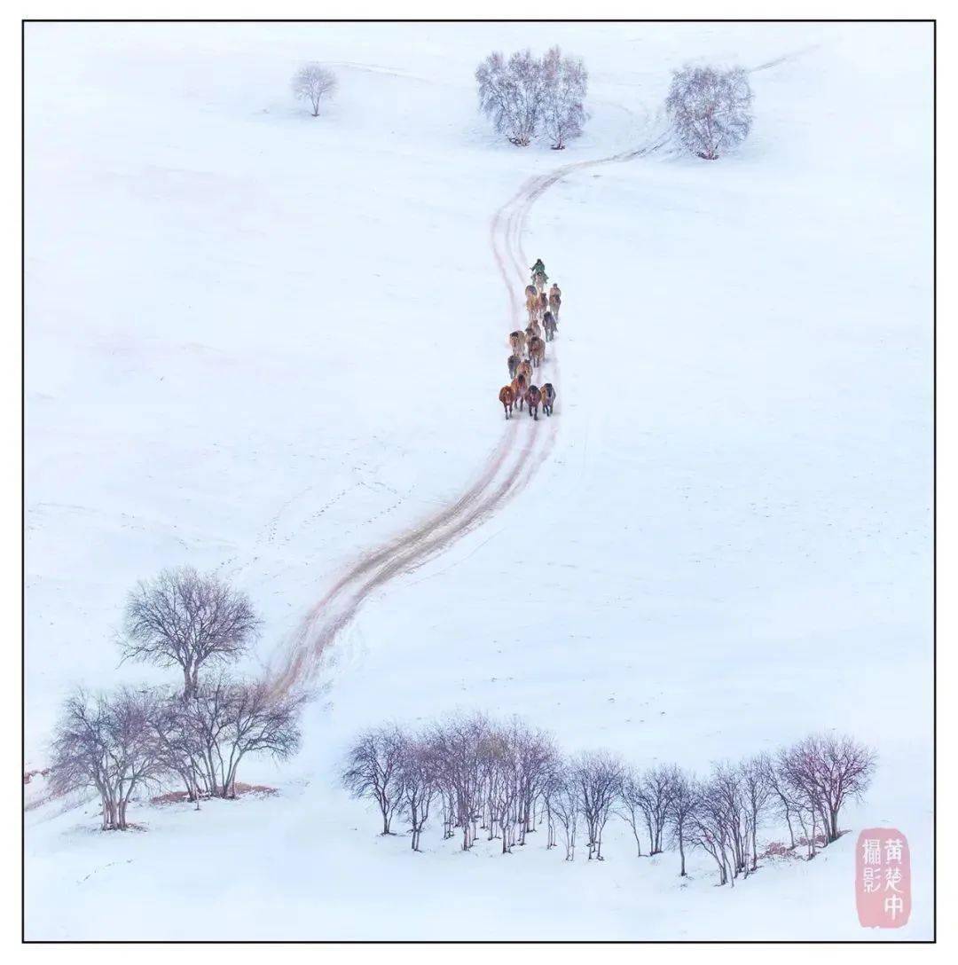 【快领邀请函】名师摄影体验讲座不要错过哦——8月20日EOS摄影大篷车登陆桂林<strong></p>
<p>eos价格</strong>！！