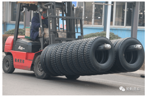 天然橡胶价格价格跳水<strong></p>
<p>eos价格</strong>,对轮胎价格有一定影响