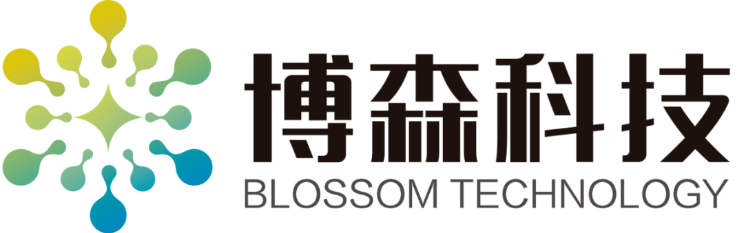 filcoin会成为下一个eos吗<strong></p>
<p>eos价格</strong>,FIL会在什么时候开启下一波的疯涨?
