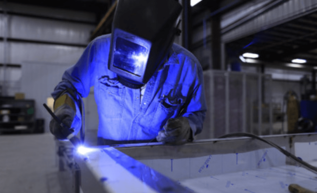 汽油价格下降 柴油价格上升