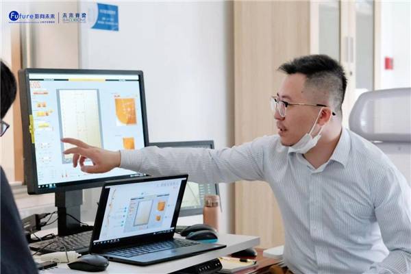 湖南首台EOS全身骨骼三维成像系统落户长沙影向未来•脊正诊所