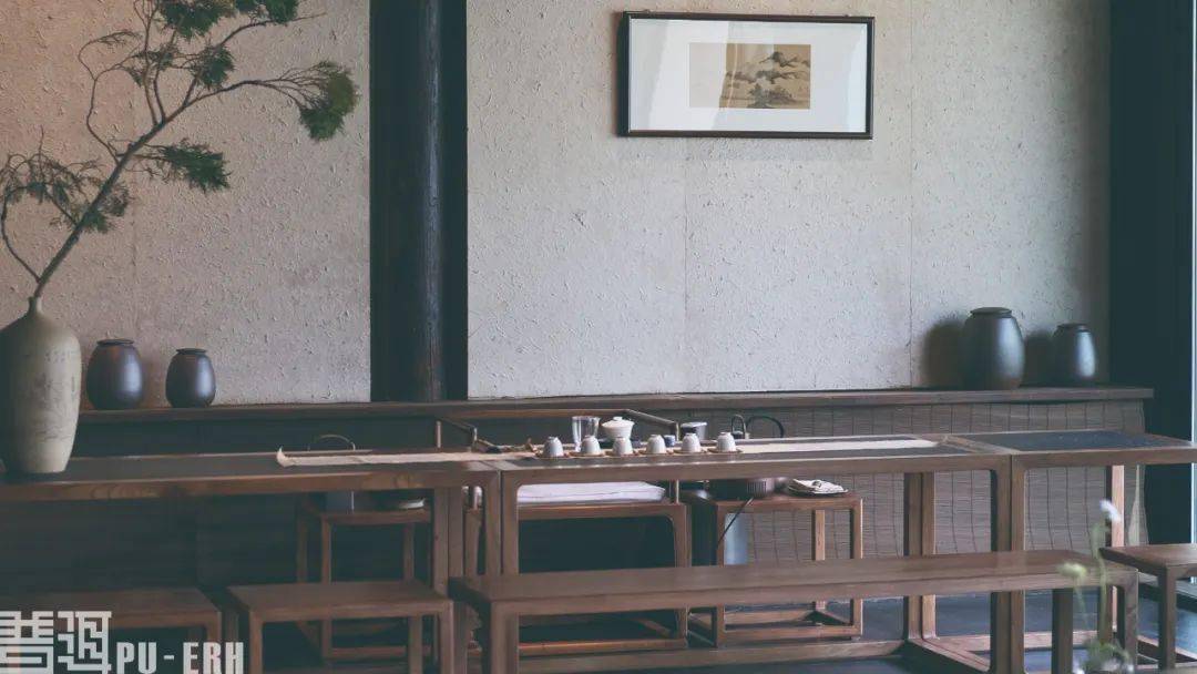 你也消费降级了吗？丨价格<strong></p>
<p>eos价格</strong>，价格还是价格