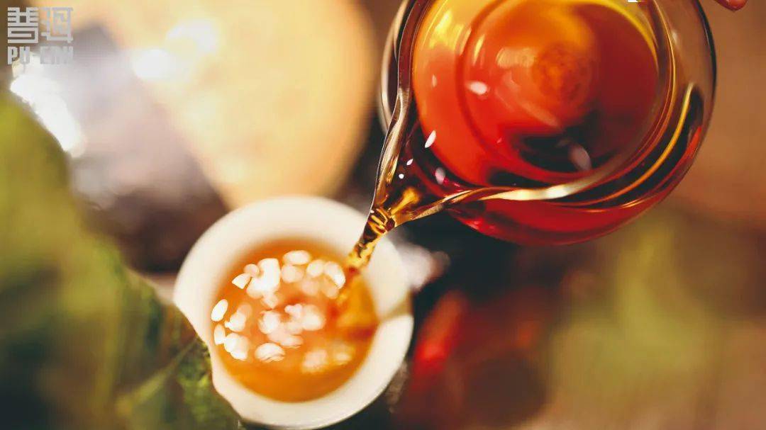 你也消费降级了吗？丨价格<strong></p>
<p>eos价格</strong>，价格还是价格