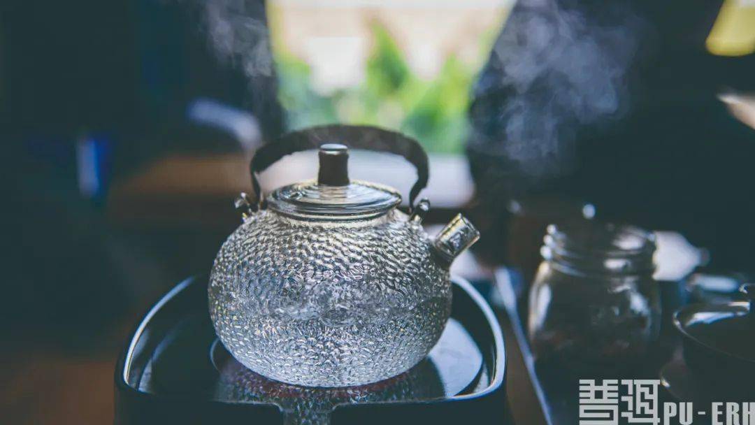 你也消费降级了吗？丨价格<strong></p>
<p>eos价格</strong>，价格还是价格