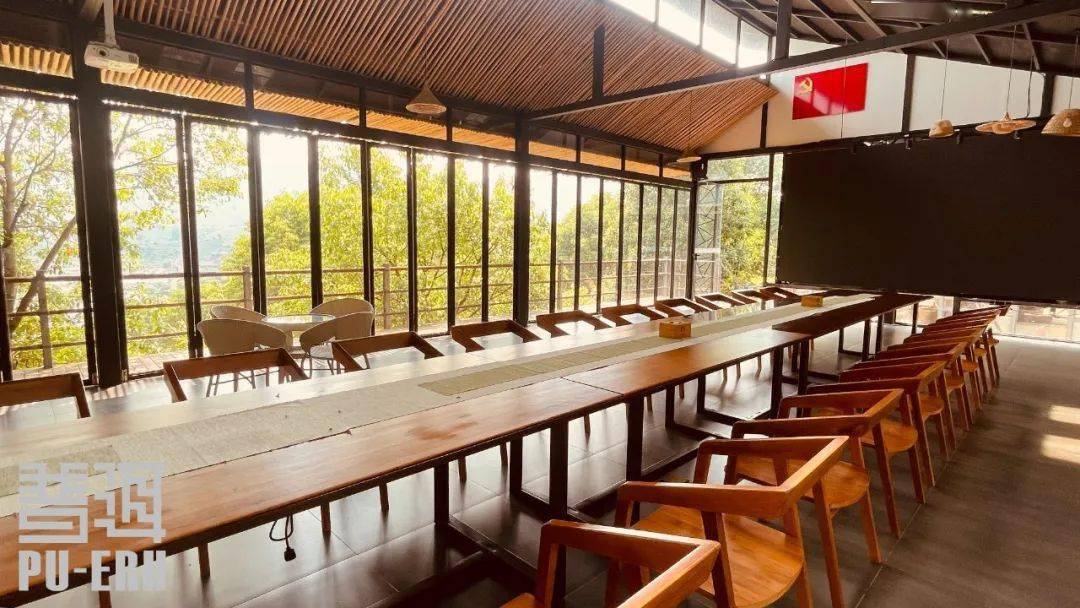 你也消费降级了吗？丨价格<strong></p>
<p>eos价格</strong>，价格还是价格